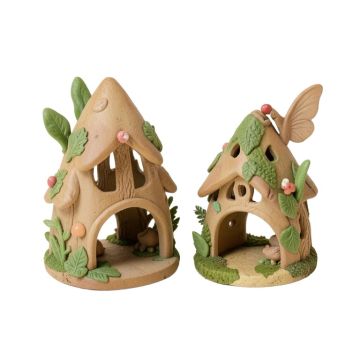Ant Fairy Garden 2 Piece