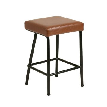 Tera Counter 25.5 '' Counter Stool