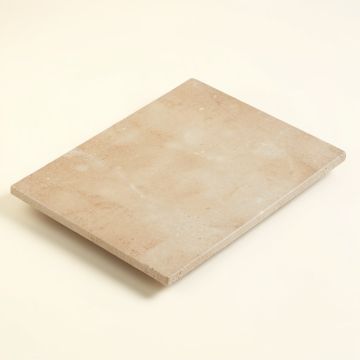 Wyette 12 '' X 24 '' Porcelain Field Tile (synthetic illustration; no displayed measurements)