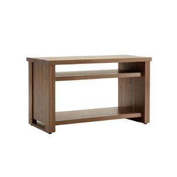Courtney Console Table