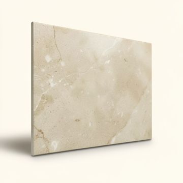 Refinery 1 '' X 3 '' Porcelain Mosaic Wall & Floor Tile (synthetic illustration; no displayed measurements)