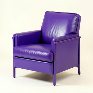Alison 32.3 '' Wide Armchair (synthetic illustration; no displayed measurements)