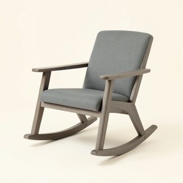 Centreville Rocking Chair (synthetic illustration; no displayed measurements)