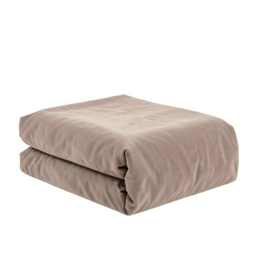 Ashton Coverlet Set