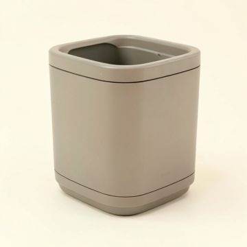 Fancher Corner Shower Caddy (synthetic illustration; no displayed measurements)