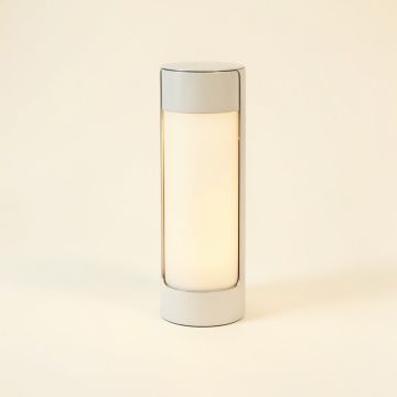 Lanclos 3 - Light Vanity Light (synthetic illustration; no displayed measurements)