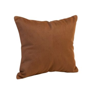 Sports Rock Climbing 3 Throw Pillow