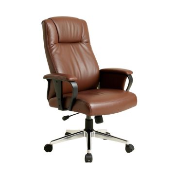 Musgrove Executive Chair