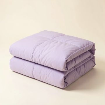 Alvontae Comforter Set (synthetic illustration; no displayed measurements)