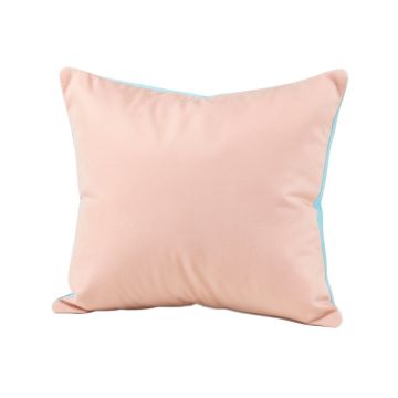 Roger Rectangular Pillow Cover & Insert