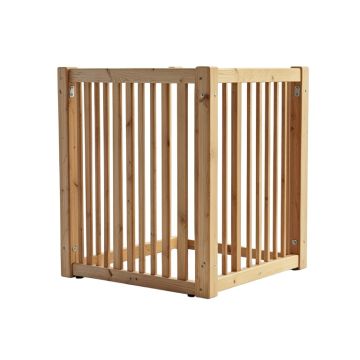 360 Configurable Free Standing Pet Gate