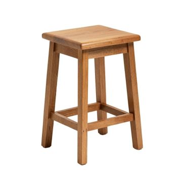 Elanore Bar & Counter Stool