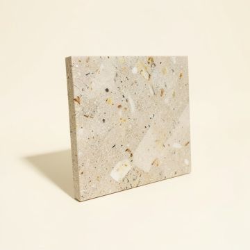 Illumina 1 '' X 4 '' Mixed Material Mosaic Tile (synthetic illustration; no displayed measurements)