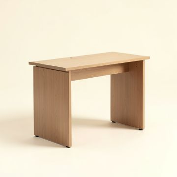Erynn Desk (synthetic illustration; no displayed measurements)