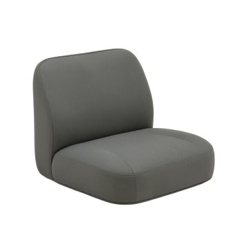Car Seat Cushion