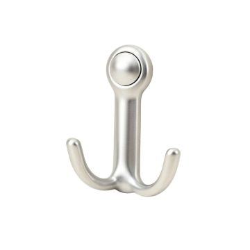 Cairn Farmhouse Kitchen Sink Towel Hook