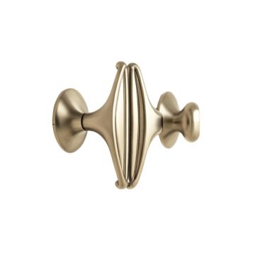 3 Piece Valez Decadence Wall Décor Set