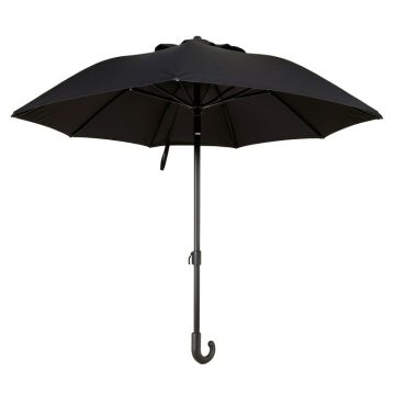 Large Umbrella Weight