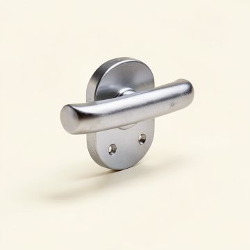 Deltana Handle/Pull (synthetic illustration; no displayed measurements)