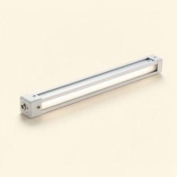 Led 6 '' Under Cabinet Strip Light (synthetic illustration; no displayed measurements)
