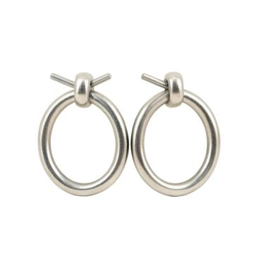 Percey 4 Piece Bathroom Accessory Set