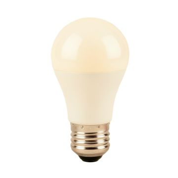 6 Watt ( 60 Watt Equivalent )