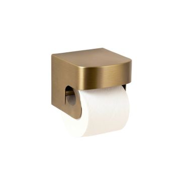 Espana Wall Mounted Toilet Paper Holder