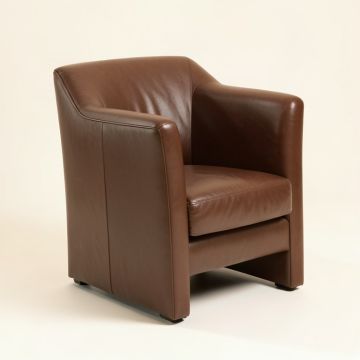 Weldon Upholstered Side Chair (synthetic illustration; no displayed measurements)