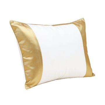 Ava Body Pillow Case
