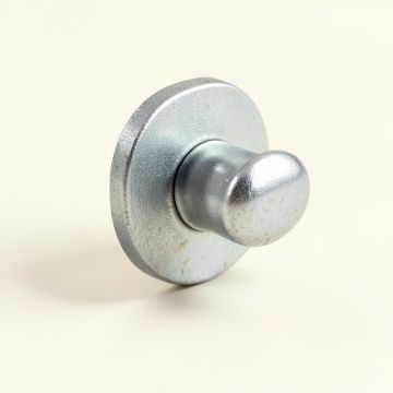 5 '' Center To Center Bar Pull (synthetic illustration; no displayed measurements)