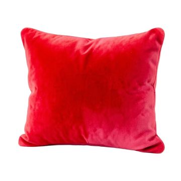 Taopi Decorative Plush Polyester 20 '' X 48 '' Body Pillow
