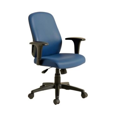 Downing Task Chair