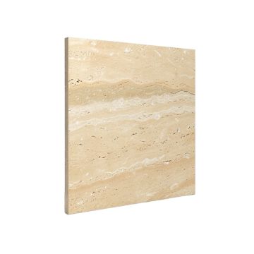 Pietra 12 '' X 24 '' Porcelain Stone Look Wall & Floor Tile
