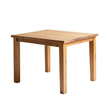 Shillington Square 36.5 '' Table