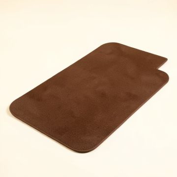 Hauke Anti-Fatigue Mat (synthetic illustration; no displayed measurements)