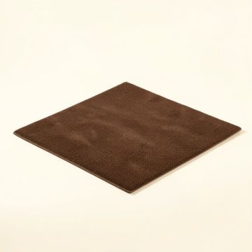 Olen Anti-Fatigue Mat (synthetic illustration; no displayed measurements)