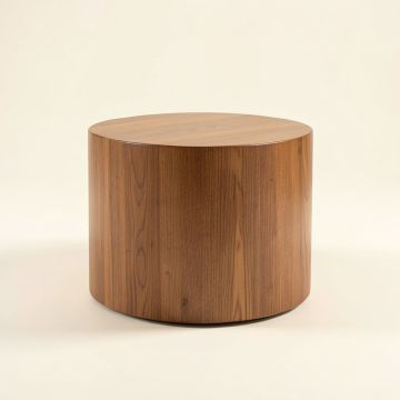 Windgap Block Coffee Table (synthetic illustration; no displayed measurements)