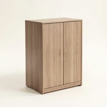 Jaylin Storage Cabinet (synthetic illustration; no displayed measurements)