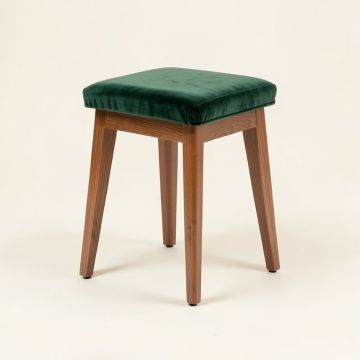 Angulo Bar & Counter Stool (synthetic illustration; no displayed measurements)
