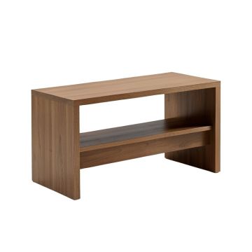 Mccoin 16 '' Console Table