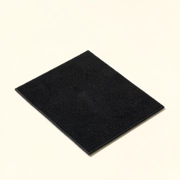 Arina Weave Non-Slip Outdoor Door Mat (synthetic illustration; no displayed measurements)