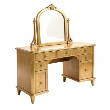 Avance Vanity