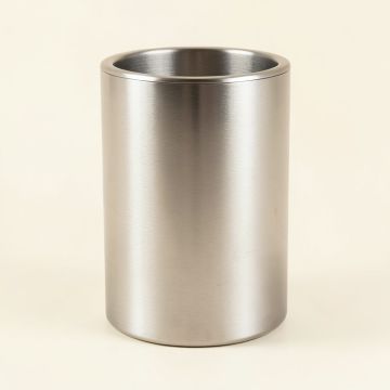 Filo Stainless Steel Shower Caddy (synthetic illustration; no displayed measurements)