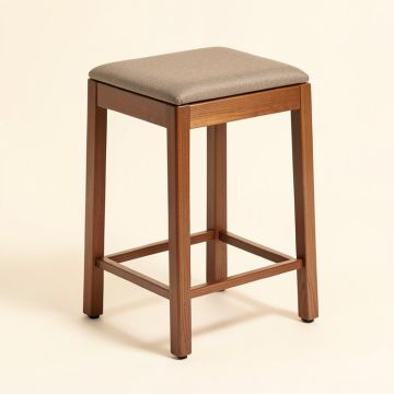 Castelli Patio Bar Stool (synthetic illustration; no displayed measurements)