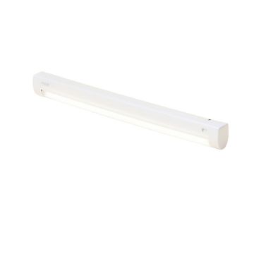 Led 40 '' Under Cabinet Strip Light