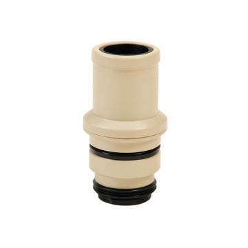 Cartridge Replacement Kit For Moen M2