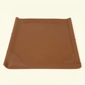 Tormund Texteline Anti-Fatigue Mat (synthetic illustration; no displayed measurements)