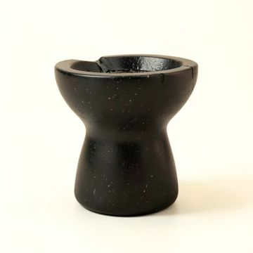 Polystone Waterfall Tabletop Fountain (synthetic illustration; no displayed measurements)