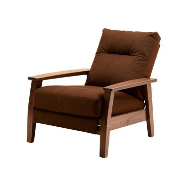 Amieva 33 '' Wide Power Lift Assist Standard Recliner