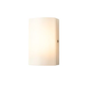 Donatina 1 Light Wallchieres